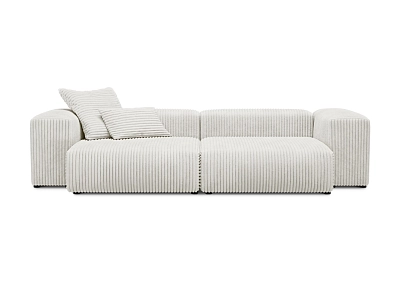 Модульный диван Sorrento 950643 400_400_2069648