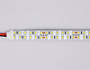 Лента светодиодная Ambrella Light GS GS3701 100_100_2025056