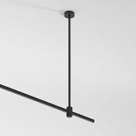 Основание на штанге Elektrostandard Esthetic Magnetic a065445 500_191_2220469