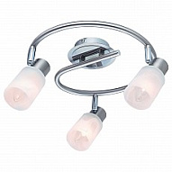 Спот Arte Lamp Cavalletta A4510PL-3SS 500_191_2249015