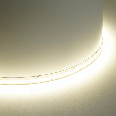 Лента светодиодная Feron LS503 48830 400_400_2472928