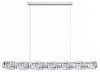 Подвесной светильник Loft it Monaсo 10186/1200 100_100_1848205