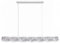 Подвесной светильник Loft it Monaсo 10186/1200 250_100_1848205