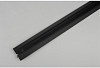 Трек встраиваемый Aployt Magnetic track 48 APL.0171.00.200 100_100_2157206