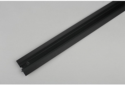 Трек встраиваемый Aployt Magnetic track 48 APL.0171.00.200 400_400_2157206