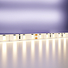 Светодиодная лента Led Strip 20019 100_100_2708541