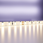 Светодиодная лента Led Strip 20019 250_100_2708541