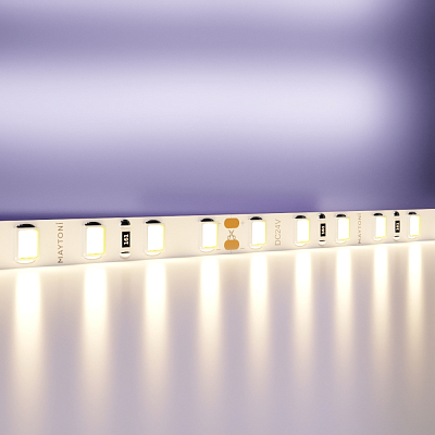 Светодиодная лента Led Strip 20019 400_400_2708541