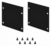 Заглушка для профиля Arlight SL-LINE 041868 100_100_2136083