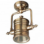Бра Covali  WL-30858 250_100_Array