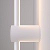 Бра Elektrostandard Cane a061490 100_100_1774712
