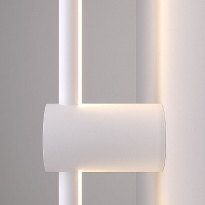 Бра Elektrostandard Cane a061490 400_400_1774712