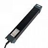 Сетевой фильтр Stekker Techno 50155 100_100_2161402