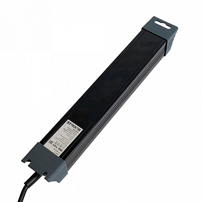 Сетевой фильтр Stekker Techno 50155 400_400_2161402