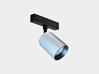 Светильник на штанге Lumker SY-LINK 00-00018983 250_100_Array