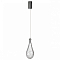 Подвесной светильник Odeon Light HIGHTECH 7148/5L