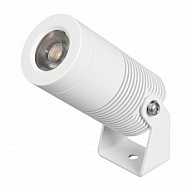 Настенно-потолочный прожектор Arlight RAY 053631 500_191_2220883