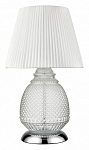 Настольная лампа декоративная Vele Luce Fiona VL5623N11 250_100_1910129