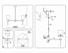 Люстра на штанге Ambrella Light HIGH LIGHT LH72371 100_100_2027394