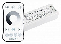 Контроллер-диммер с пультом ДУ Arlight SMART 034786 250_100_Array