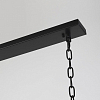Подвесная люстра Citilux Маркиз CL471265 100_100_1686680