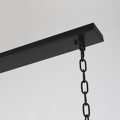 Подвесная люстра Citilux Маркиз CL471265 400_400_1686680