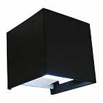 Накладной светильник Kink Light Куб 08585,19(4000K) 250_100_Array