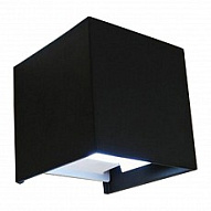 Накладной светильник Kink Light Куб 08585,19(4000K) 500_191_2254153