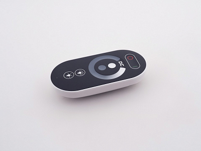 Контроллер-диммер с пультом ДУ LEDS POWER T3 RF 003931 400_400_2200519