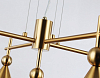 Подвесная люстра Ambrella Light LH LH55276 100_100_2028872