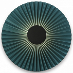 Накладной светильник Ambrella Light LH LH72645 250_100_Array