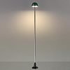 Наземный низкий светильник Odeon Light VERDE 7122/4GL 100_100_1732385