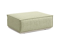 Пуф Asti 948250 250_100_2103566