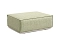 Пуф Asti 948250