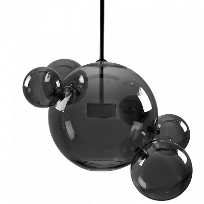 Подвесной светильник Loft it Bolle 2029-D3 400_400_1846163