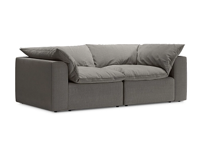 Диван Rivoli 942571 400_400_2085149