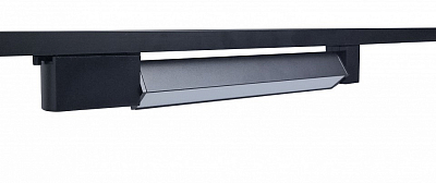 Накладной светильник SWG TL TL-L382-BL-10-WW 400_400_2451446