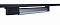 Накладной светильник SWG TL TL-L382-BL-10-WW