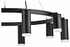 Подвесная люстра Lightstar Rullo LR0203758750 100_100_1718801