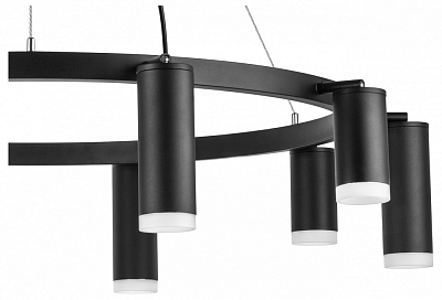Подвесная люстра Lightstar Rullo LR0203758750 400_400_1718801