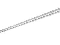 Накладной светильник Lumker SY-LINK 00-00016846 250_100_3103414