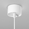 Подвесной светильник Maytoni Technical Focus LED P072PL-L12W3K-1 100_100_2757882