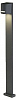 Наземный низкий светильник Ambrella Light ST ST3752 100_100_2287941