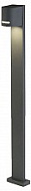 Наземный низкий светильник Ambrella Light ST ST3752 500_191_2287941