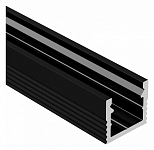 Профиль накладной Arlight SL-MINI-10 049018 250_100_1905631