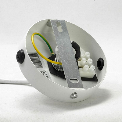 Подвесной светильник Lussole LSP-9559 400_400_1735560