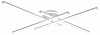 Потолочная люстра Citilux Trent CL203640 100_100_1693216