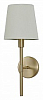 Бра Newport 3550 3552/A brass 100_100_2269218