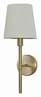 Бра Newport 3550 3552/A brass 500_191_2269218