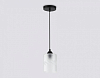 Подвесной светильник Ambrella Light TR TR3409 100_100_2031551